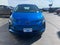 2022 Chevrolet Bolt EV 2LT