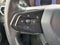 2022 Chevrolet Bolt EV 2LT