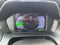 2022 Chevrolet Bolt EV 2LT