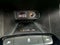 2022 Chevrolet Bolt EV 2LT