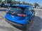 2022 Chevrolet Bolt EV 2LT