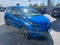 2022 Chevrolet Bolt EV 2LT