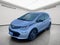 2021 Chevrolet Bolt EV Premier