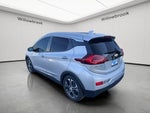 2021 Chevrolet Bolt EV Premier