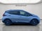 2021 Chevrolet Bolt EV Premier