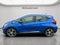 2020 Chevrolet Bolt EV Premier