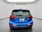 2020 Chevrolet Bolt EV Premier