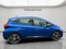 2020 Chevrolet Bolt EV Premier