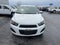 2014 Chevrolet Sonic LS