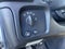 2007 Chevrolet Express Van G3500 Work Van Cutaway