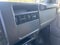 2007 Chevrolet Express Van G3500 Work Van Cutaway