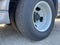 2007 Chevrolet Express Van G3500 Work Van Cutaway