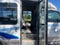 2007 Chevrolet Express Van G3500 Work Van Cutaway