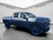 2020 Chevrolet Silverado 2500HD Custom