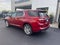 2020 Chevrolet Traverse High Country