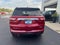 2020 Chevrolet Traverse High Country