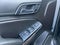 2017 Chevrolet Tahoe LS