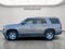 2017 Chevrolet Tahoe LS