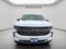 2022 Chevrolet Tahoe Premier