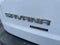 2015 GMC Savana 3500 Work Van