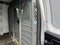 2015 GMC Savana 3500 Work Van