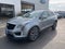 2023 Cadillac XT5 Sport