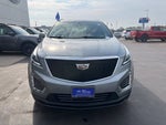 2023 Cadillac XT5 Sport