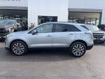 2023 Cadillac XT5 Sport