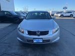 2008 Honda Accord EX 2.4