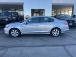 2008 Honda Accord EX 2.4