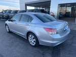2008 Honda Accord EX 2.4