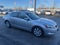 2008 Honda Accord EX 2.4