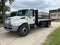 2012 International 4000 Base
