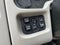 2012 International 4000 Base