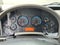 2012 International 4000 Base