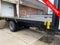 2012 International 4000 4300