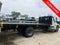2012 International 4000 4300