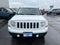 2011 Jeep Patriot Sport