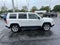 2011 Jeep Patriot Sport