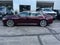 2020 Lincoln Continental Standard