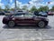 2020 Lincoln Continental Standard