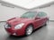 2008 Nissan Maxima 3.5 SL