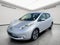 2016 Nissan Leaf SL