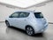 2016 Nissan Leaf SL