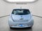 2016 Nissan Leaf SL