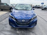 2023 Nissan Leaf SV Plus