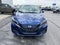 2023 Nissan Leaf SV Plus
