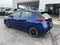 2023 Nissan Leaf SV Plus