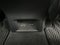 2020 Volkswagen Atlas Cross Sport 3.6L V6 SE w/Technology 4Motion