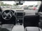 2020 Volkswagen Atlas Cross Sport 3.6L V6 SE w/Technology 4Motion